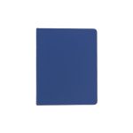 Libreta Libreta Bramley. LB-100A Azul (LB100A - articulo promocional)