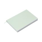 Libreta Libreta Nalut. LB-107A Azul Palido (LB107A - articulo promocional)