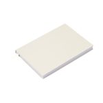 Libreta Libreta Nalut. LB-107BE Beige (LB107BE - articulo promocional)