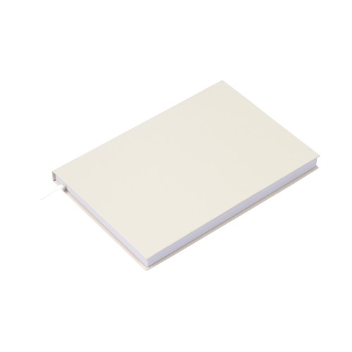 Libreta Libreta Nalut. LB-107BE Beige (LB107BE - articulo promocional)
