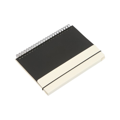 LB-117_01-2 Libreta Libreta Latsia LB-117R Rojo (LB117R – articulo promocional)