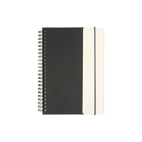 Libreta Libreta Latsia LB-117BE Beige (LB117BE - articulo promocional)