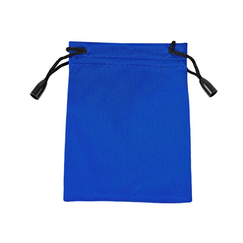 LEN-009-A_4 Lentes Lentes Plegables Dopla Azul LEN 009 A Azul (LEN009A – plastico / poliester – articulo promocional)