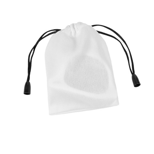 LEN-009-B_3 Lentes Lentes Plegables Dopla Blanco LEN 009 B Blanco (LEN009B – plastico / poliester – articulo promocional)
