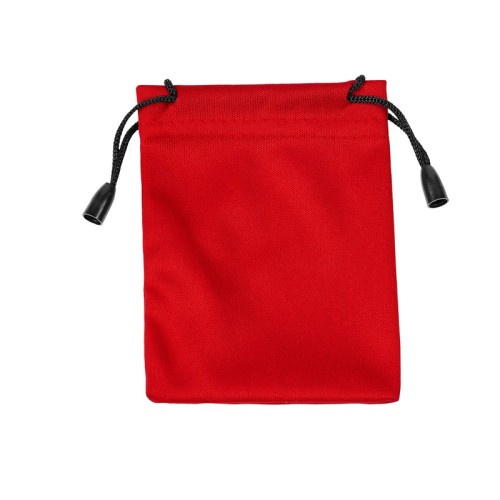 LEN-009-R_4 Lentes Lentes Plegables Dopla Rojo LEN 009 R Rojo (LEN009R – plastico / poliester – articulo promocional)