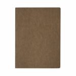 Carpetas Carpeta Bodet Cafe M 80190 C Cafe (M80190C - poliuretano - articulo promocional)
