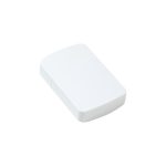 Accesorio Cuidado Personal Estuche Seia con 6 Pads. PC-004 Blanco (PC004 - articulo promocional)