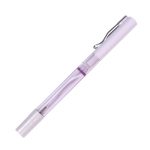 Articulo Escritura Boligrafo Kenge. PC-013M Lila (PC013M - articulo promocional)