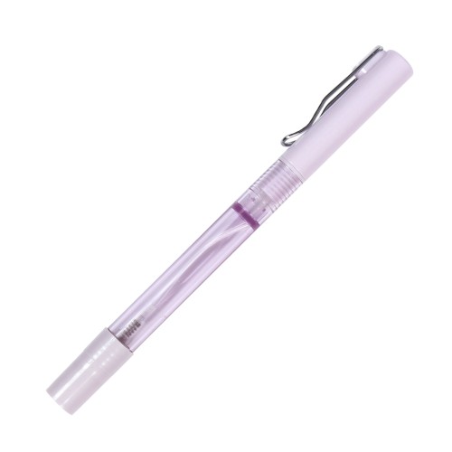Articulo Escritura Boligrafo Kenge. PC-013M Lila (PC013M - articulo promocional)