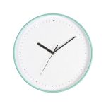 Reloj Reloj Cesis. PD-008V Verde Claro (PD008V - articulo promocional)