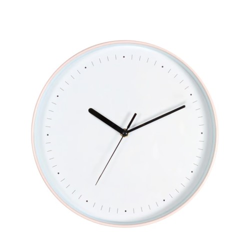 PD-008_07-1 Reloj Reloj Cesis. PD-008V Verde Claro (PD008V – articulo promocional)