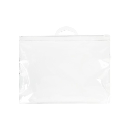 PRO-100-A_4 Accesorios para Viaje Set de Contenedores Zuren PRO 100 A Azul (PRO100A – plastico – articulo promocional)