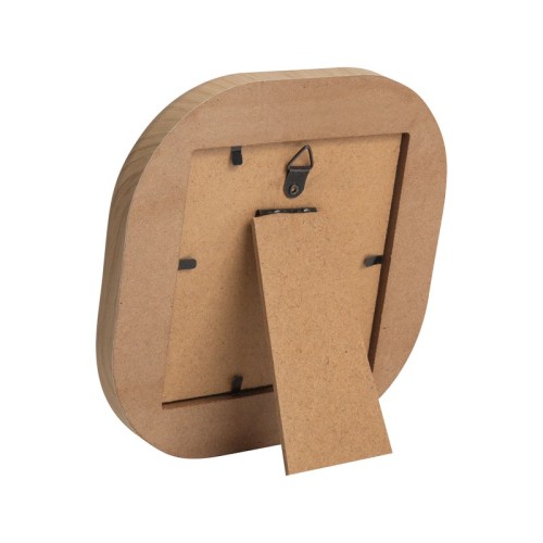 PRT-009-BE_4 Decoracion Portarretrato Bresson Beige PRT 009 BE Beige (PRT009BE – mdf / vidrio – articulo promocional)