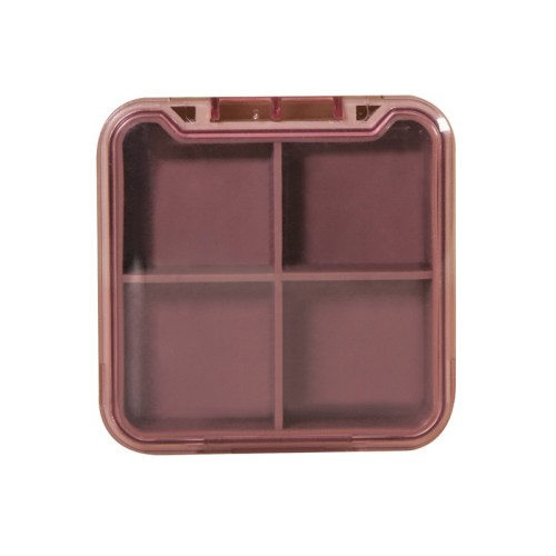 PT-1009-P_1 Pastilleros Pastillero Xatti Rosa PT 1009 P Rosa (PT1009P – plastico – articulo promocional)