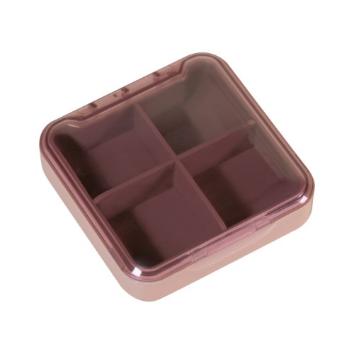 PT-1009-P_2 Pastilleros Pastillero Xatti Rosa PT 1009 P Rosa (PT1009P – plastico – articulo promocional)