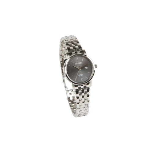Reloj Reloj de Pulso Lumphat. RC-003D Plata Dama (RC003D - articulo promocional)