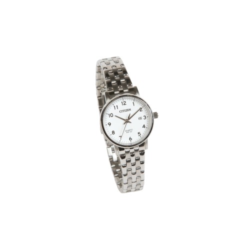 Reloj Reloj de Pulso Bakan. RC-004D Plata Dama (RC004D - articulo promocional)
