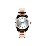 Reloj Reloj de Pulso. RP-059D Dorado Dama (RP059D - articulo promocional)
