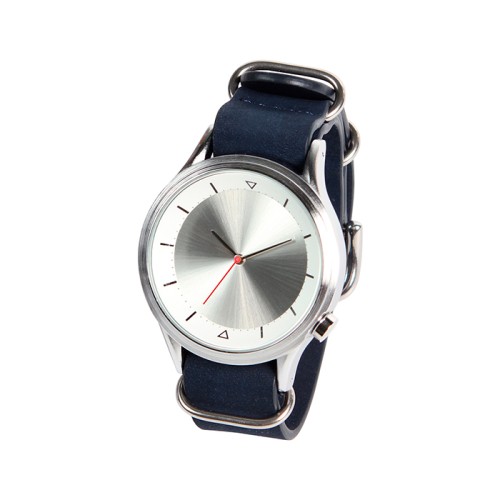 Reloj Reloj de Pulso. RP-062A Azul Marino (RP062A - articulo promocional)