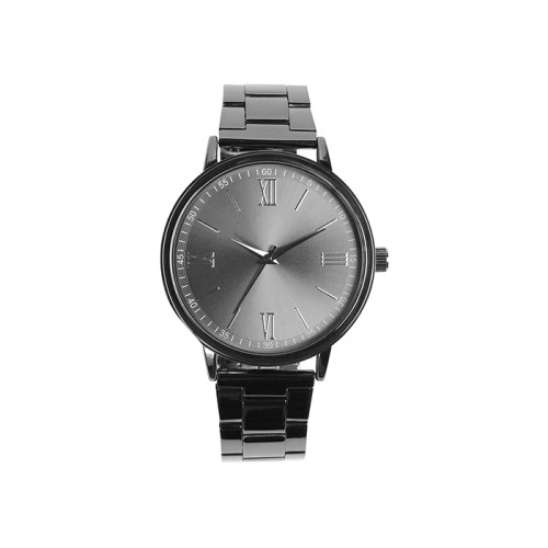 Reloj Reloj de Pulso. RP-064DN Negro Dama (RP064DN - articulo promocional)