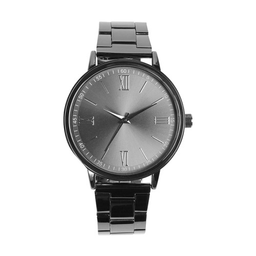Reloj Reloj de Pulso. RP-064N Negro Caballero (RP064N - articulo promocional)