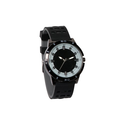 Reloj Reloj de Pulso. RP-069G Gris (RP069G - articulo promocional)