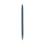 Boligrafo Metalico Boligrafo Nihaya Azul RQ 1120 A Azul (RQ1120A - aluminio - articulo promocional)