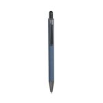 Boligrafo Multifuncional Boligrafo Snygg Azul RQ 1125 A Azul (RQ1125A - aluminio - articulo promocional)