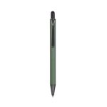 Boligrafo Multifuncional Boligrafo Snygg Verde RQ 1125 V Verde (RQ1125V - aluminio - articulo promocional)