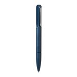 Boligrafo Multifuncional Boligrafo Zia Azul RQ 1135 A Azul (RQ1135A - aluminio - articulo promocional)