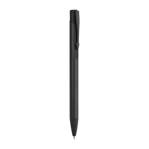Boligrafo Metalico Boligrafo Kalam Negro RQ 1161 N Negro (RQ1161N - metal - articulo promocional)