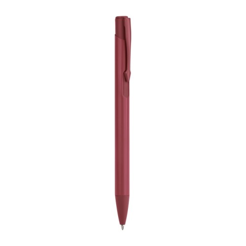 Boligrafo Metalico Boligrafo Kalam Tinto RQ 1161 T Tinto (RQ1161T - metal - articulo promocional)