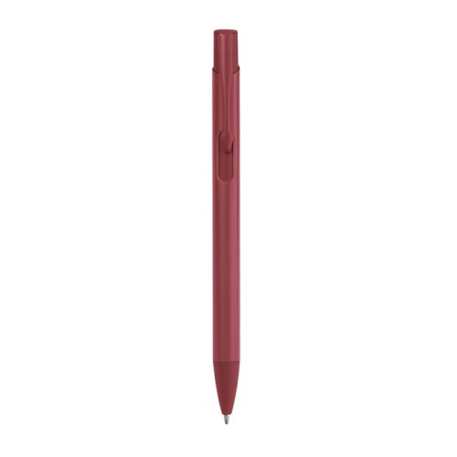 RQ-1161-T_1 Boligrafo Metalico Boligrafo Kalam Tinto RQ 1161 T Tinto (RQ1161T – metal – articulo promocional)