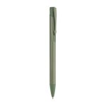 Boligrafo Metalico Boligrafo Kalam Verde RQ 1161 V Verde (RQ1161V - metal - articulo promocional)
