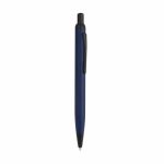Boligrafo Metalico Boligrafo Oxa Azul RQ 1162 A Azul (RQ1162A - metal - articulo promocional)