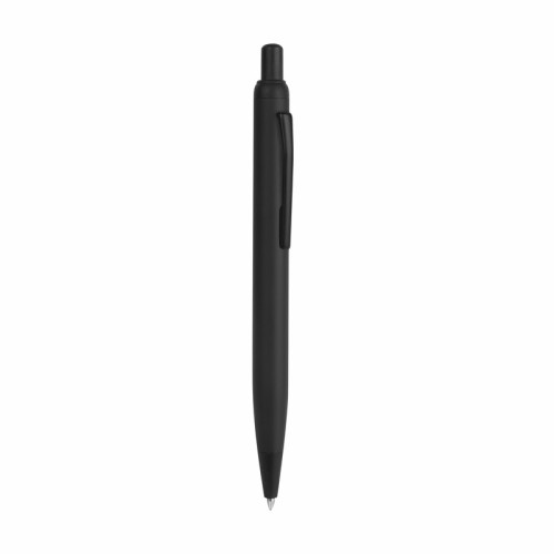 Boligrafo Metalico Boligrafo Oxa Negro RQ 1162 N Negro (RQ1162N - metal - articulo promocional)