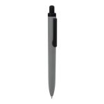 Boligrafo Metalico Boligrafo Sintra Gris RQ 1163 G Gris (RQ1163G - metal - articulo promocional)
