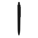 Boligrafo Metalico Boligrafo Sintra Negro RQ 1163 N Negro (RQ1163N - metal - articulo promocional)