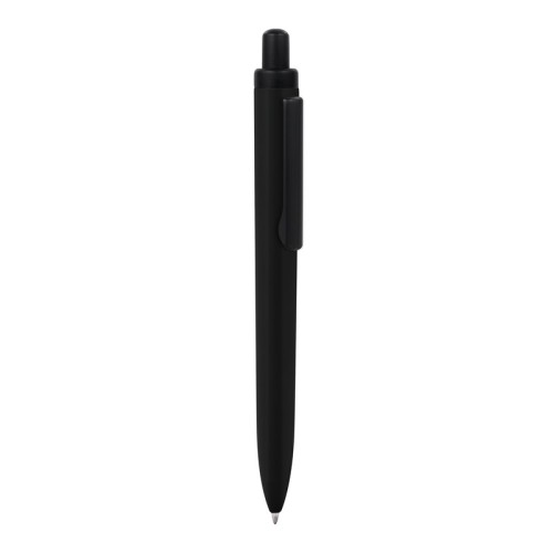 Boligrafo Metalico Boligrafo Sintra Negro RQ 1163 N Negro (RQ1163N - metal - articulo promocional)