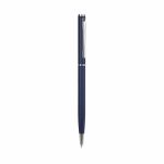 Boligrafo Metalico Boligrafo Soneva Azul RQ 1167 A Azul (RQ1167A - metal - articulo promocional)