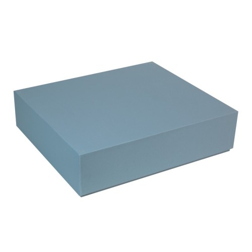 SET-016-A_3 Set Ejecutivo Set Birkin Azul SET 016 A Azul (SET016A – acero inoxidable / plastico / curpiel / carton – articulo promocional)