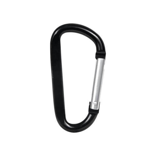 SET-032-N_4 Set Herramientas Set Nerka SET 032 N Negro (SET032N – metal – articulo promocional)
