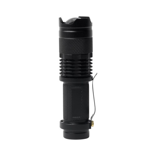 SET-032-N_5 Set Herramientas Set Nerka SET 032 N Negro (SET032N – metal – articulo promocional)