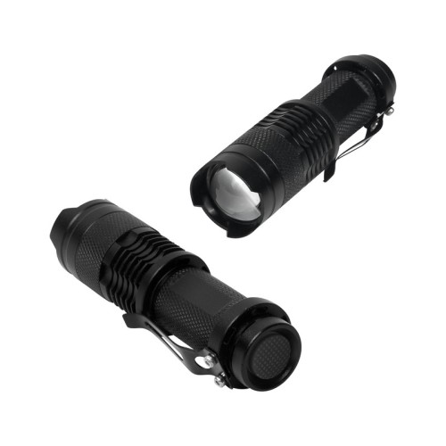 SET-032-N_6 Set Herramientas Set Nerka SET 032 N Negro (SET032N – metal – articulo promocional)