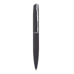 Boligrafo Multifuncional Boligrafo USB 16 gb Lorien SH 2255 N Negro (SH2255N - acero inoxidable - articulo promocional)