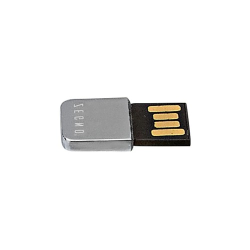 SH-2255-N_4 Boligrafo Multifuncional Boligrafo USB 16 gb Lorien SH 2255 N Negro (SH2255N – acero inoxidable – articulo promocional)
