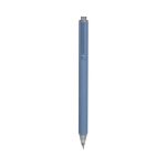 Boligrafo Plastico Boligrafo Molvi Azul SH 3025 A Azul (SH3025A - plastico - articulo promocional)