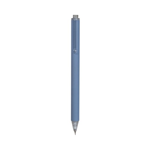 Boligrafo Plastico Boligrafo Molvi Azul SH 3025 A Azul (SH3025A - plastico - articulo promocional)