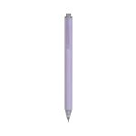 Boligrafo Plastico Boligrafo Molvi Morado SH 3025 M Morado (SH3025M - plastico - articulo promocional)