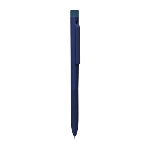 Boligrafo Plastico Boligrafo Himalaya Azul SH 3040 A Azul (SH3040A - plastico - articulo promocional)
